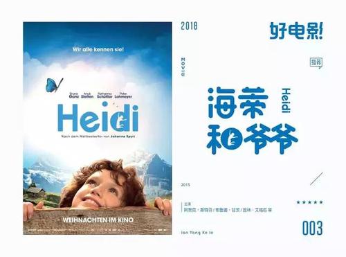 高中毕业证和大专文凭的区别